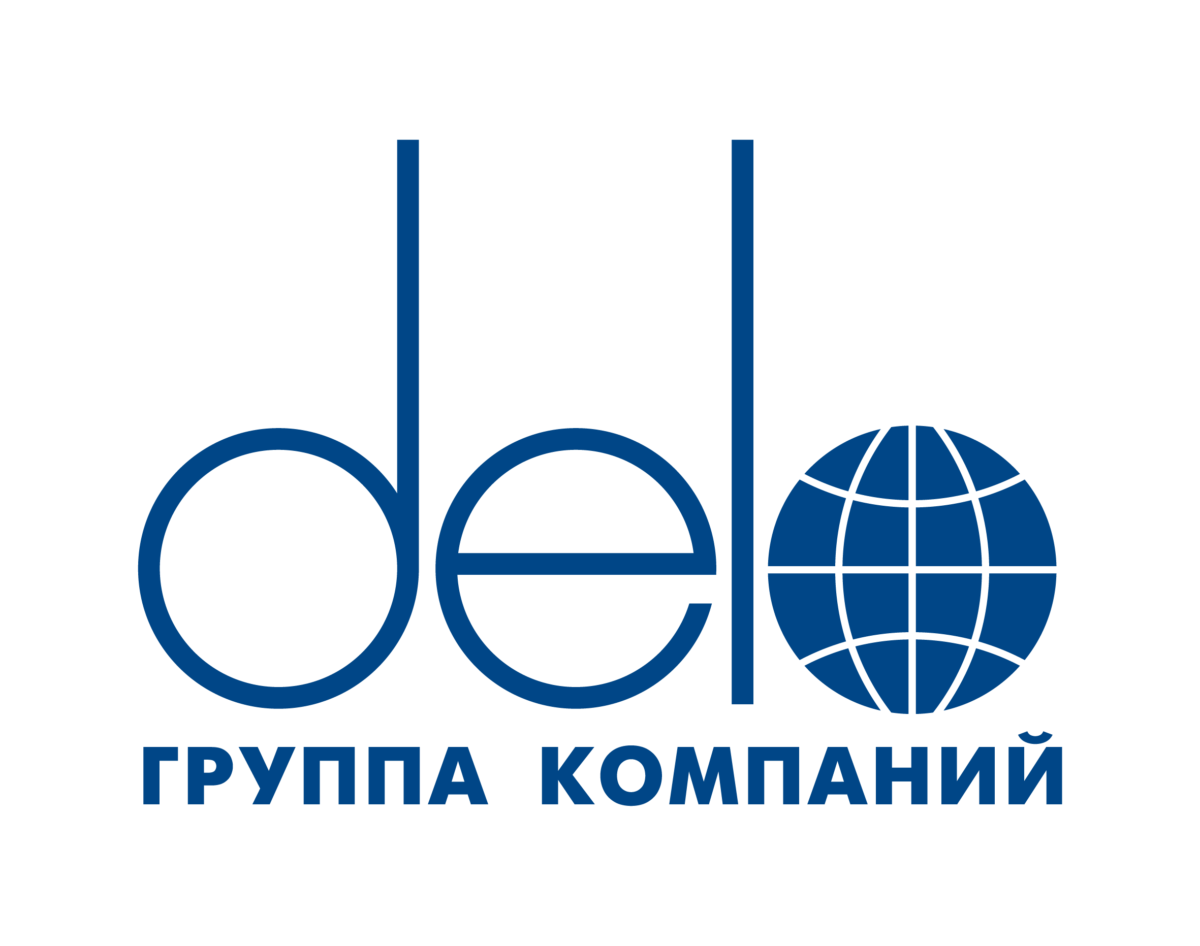 DELO_Group_logo_blue.png